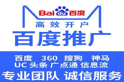 谷歌SEM实战案例：利用广告系列优化效果